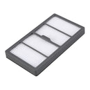 5 Side Brush + 5 Filter Suitable + 6 Dust Bag for IROBOT ROOMBA S9 S9+ Swee