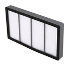 5 Side Brush + 5 Filter Suitable + 6 Dust Bag for IROBOT ROOMBA S9 S9+ Swee