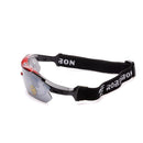 Flight Polarized Air Sports Cycling Sunglasses Bike Outdoor Glasses 5 Lens Night