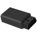 EEOBD E07 ELM327 WIFI Wireless OBD2 Car Diagnostic Scanner Adapter