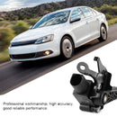 Car Headlight Level Sensor Body Height Sensor for Golf Tiguan Passat B6 CC