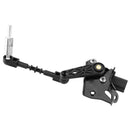 Car Headlight Level Sensor Body Height Sensor for Golf Tiguan Passat B6 CC