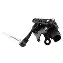 Car Headlight Level Sensor Body Height Sensor for Golf Tiguan Passat B6 CC