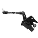 Car Headlight Level Sensor Body Height Sensor for Golf Tiguan Passat B6 CC