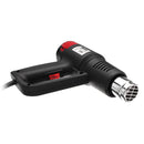 2000W 220V Electric Hot Air Heater Machine Paint Stripper Heat Dry Glue DIY Tool