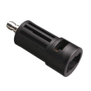 Compatible Pressure Washer Adapter, Replacement for Karcher Power Washer Ac