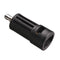 Compatible Pressure Washer Adapter, Replacement for Karcher Power Washer Ac