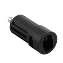 Compatible Pressure Washer Adapter, Replacement for Karcher Power Washer Ac