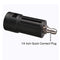 Compatible Pressure Washer Adapter, Replacement for Karcher Power Washer Ac
