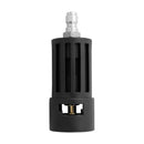 Compatible Pressure Washer Adapter, Replacement for Karcher Power Washer Ac