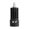 Compatible Pressure Washer Adapter, Replacement for Karcher Power Washer Ac