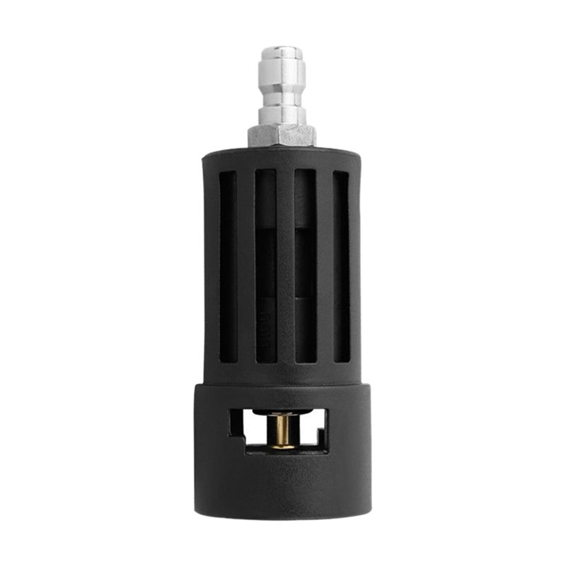Compatible Pressure Washer Adapter, Replacement for Karcher Power Washer Ac