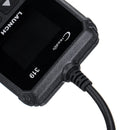 Launch OBD2 Car Auto Code Reader Diagnostic Scanner Tool