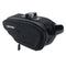CoolChange EVA Waterproof Touch Screen Waterproof Bike Bicycle Bag Front Handlebar Tube Cycling Double IPouch