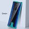 Bakeey Xiaomi Mi 9T / Mi9T Pro / Xiaomi Redmi K20 / Redmi K20 Pro Anti-knock Metal Borderless Bumper Tempered Glass Protective Case