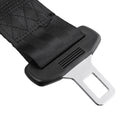 AUDEW Car Seat Belt Extension