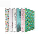 Naturehike NH19C024-Z Ultrasonic Waterproof Picnic Mat Moisture-proof Camping Tent Blanket Beach Lawn Pad