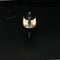 XANES FSL01 800LM 180 Floodlit StVZO Smart Sensor Bike Front Light Waterproof Rechargeable 5 Modes