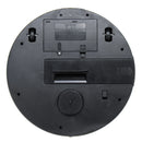 Automatic USB Rechargeable Smart Sweeping Robot Vacuum Floor Cleaner Sweeper Vacuum Cleaner