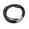 1/ 1.8/ 3M REXLIS TR044BM RCA Male to Canon Microphone Mixer Audio Extension Cable
