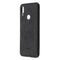 BAKEEY Deer Shockproof Cloth&TPU Protective Case For Xiaomi Redmi Note 7 / Redmi Note 7 Pro