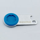 Stainless Steel Wrench Spanner Tighten Knob Screw Tool for Gopro Hero 5 4 3 Plus 2 1