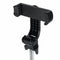 bluetooth Extendable Handheld Wireless Selfie Stick Tripod Remote Shutter Holder for Mobile Phone