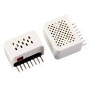 M5Stick C+ ENV Hat+SPK Hat ESP32 PICO Mini IoT Development Board Finger Computer with TFT LCD