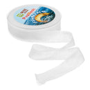 Bobing Water Dissolving PVA Mesh Fishing Mesh Narrow Fishing Net