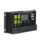 PWM 10A 12V/24V Auto Solar Panel Solar Charge Controller Battery Charge Adapter LCD USB