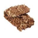 Outdoor Camping Woodland Leaves Desert Camouflage Net Tactical Double Layer Netting Web