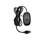 Wireless Gamepad PC Adapter USB Receiver for Xbox 360 Game Console Controll