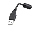 Wireless Gamepad PC Adapter USB Receiver for Xbox 360 Game Console Controll