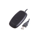 Wireless Gamepad PC Adapter USB Receiver for Xbox 360 Game Console Controll