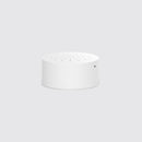 KONKE Zigbee 3.0 Open Protocol Temperature Humidity Sensor Environment Air Pressure Smart Home From Xiaomi Eco-system