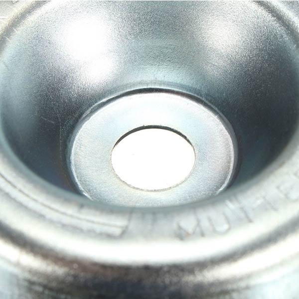 Gardening Machine Lawnmower Blade Protective Cover Accessories Kit for Stihl String Trimmer