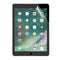 Enkay Scratch Resistant Screen Protector For iPad Air/Air 2/New iPad 2017/iPad 2018