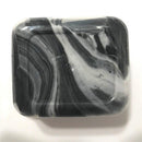 65g Black White Panda DIY Fluffy Slime Scented Toy Kids Gift With Box Packing