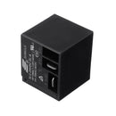 5PCS Power relays SLC-05V 12V 24VDC-SL-A 4PIN Normally Open Relay Module SLC-05VDC-SL-A SLC-12VDC-SL-A SLC-24VDC-SL-A