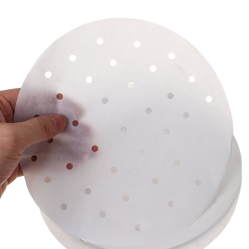 9Pcs Replacement Accessories for Instant Pot Stainless Steel Springform Pan Egg Steamer Rack Steamer Basket