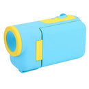 Kids Camera HD 16MP 1.77 Inch LCD Camera Recorder Kids Action Camera Camcor