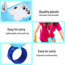 Kids Camera HD 16MP 1.77 Inch LCD Camera Recorder Kids Action Camera Camcor