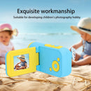 Kids Camera HD 16MP 1.77 Inch LCD Camera Recorder Kids Action Camera Camcor