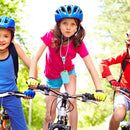 Kids Camera HD 16MP 1.77 Inch LCD Camera Recorder Kids Action Camera Camcor