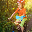 Kids Camera HD 16MP 1.77 Inch LCD Camera Recorder Kids Action Camera Camcor