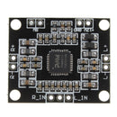 10pcs PAM8610 Digital Amplifier Board 2x15W Dual Channel Stereo Class D