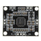 10pcs PAM8610 Digital Amplifier Board 2x15W Dual Channel Stereo Class D