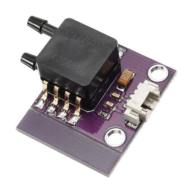 MPXV7002DP APM2.5 APM2.52 Air Speed Sensor Differential Pressure Controller