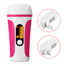 999.999 Flashes Portable Laser IPL Removal Machine Face Body Hair Shaving Epilator Kit