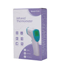 FI04 Babies Adult Non Contact Infrared Digital Clinical Thermometer Temperature Tester